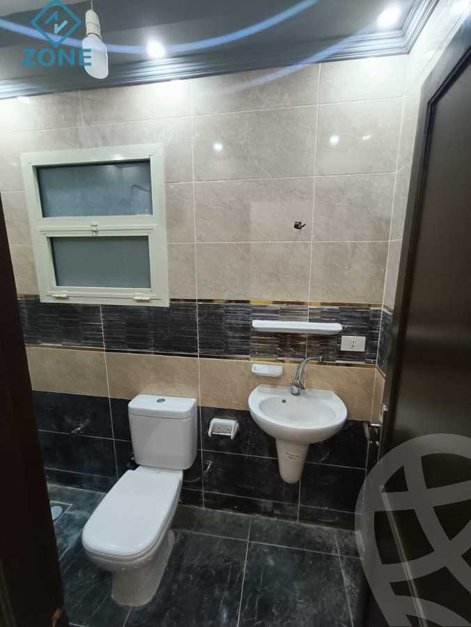 https://aqarmap.com.eg/en/listing/6384983-for-rent-cairo-new-cairo-madinaty-sixth-zone-buildings-ragab-sons