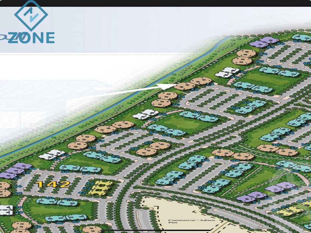 https://aqarmap.com.eg/en/listing/6385153-for-sale-cairo-new-cairo-madinaty-fourteenth-zone-buildings-fourteenth-zone-buildings