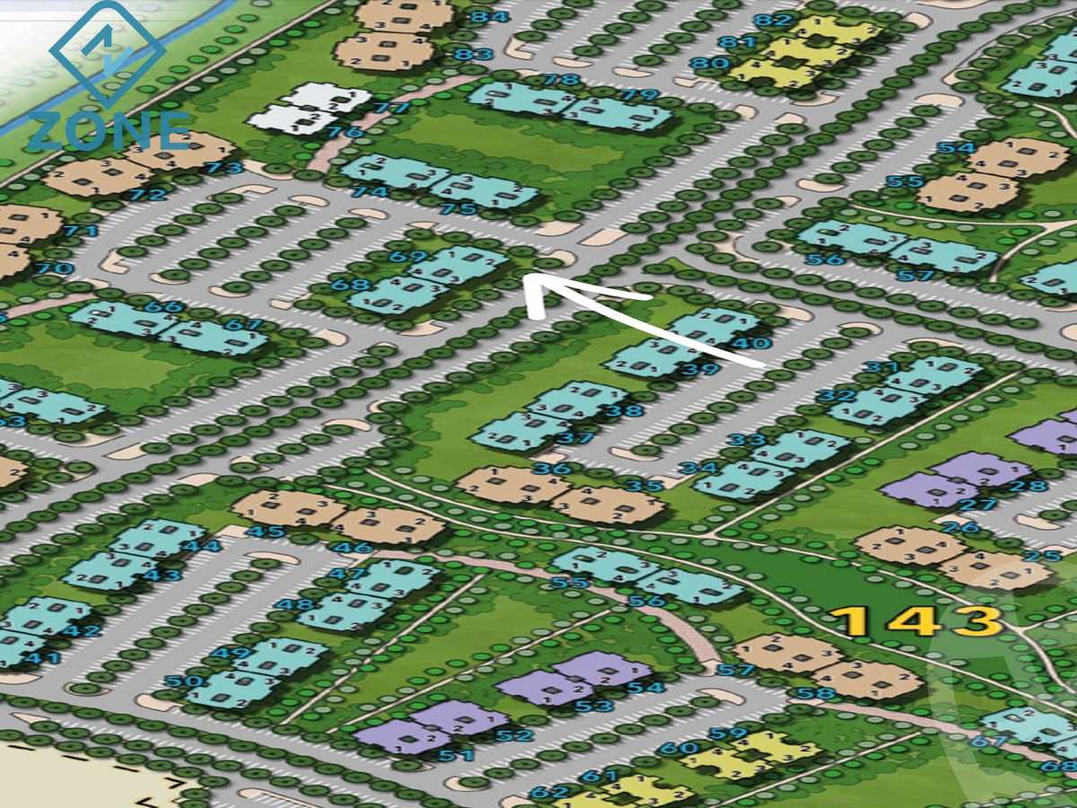 https://aqarmap.com.eg/en/listing/6385396-for-sale-cairo-new-cairo-madinaty-fourteenth-zone-buildings-fourteenth-zone-buildings