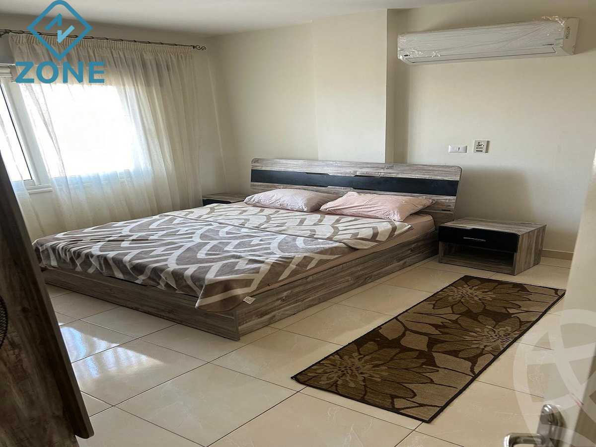 https://aqarmap.com.eg/ar/listing/6385441-for-rent-cairo-new-cairo-madinaty-tenth-zone-buildings-group-103