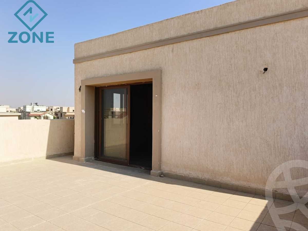https://aqarmap.com.eg/en/listing/6385448-for-sale-cairo-new-cairo-madinaty-lmntq-lthlthh-fylt-group-25