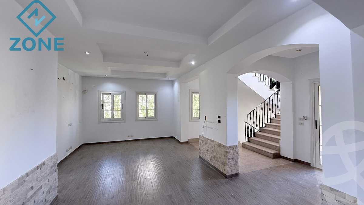 https://aqarmap.com.eg/ar/listing/6385555-for-sale-cairo-new-cairo-madinaty-lmntq-lwl-fylt-madinaty-road