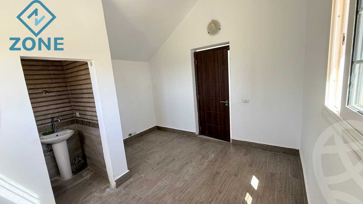https://aqarmap.com.eg/ar/listing/6385555-for-sale-cairo-new-cairo-madinaty-lmntq-lwl-fylt-madinaty-road