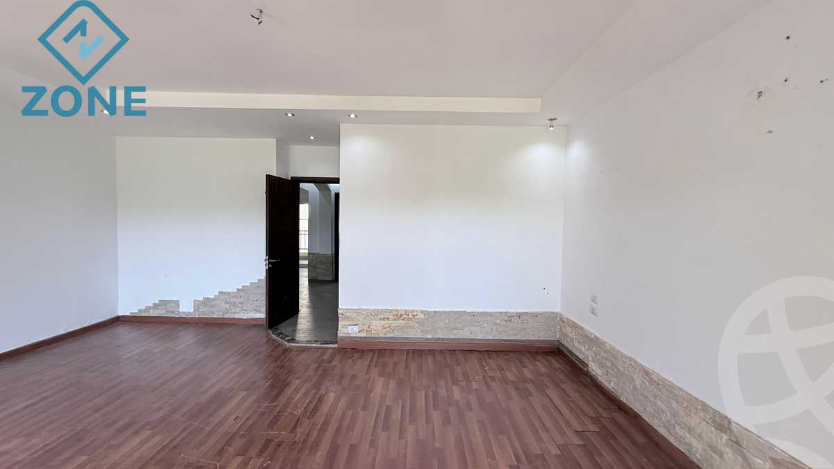 https://aqarmap.com.eg/ar/listing/6385555-for-sale-cairo-new-cairo-madinaty-lmntq-lwl-fylt-madinaty-road