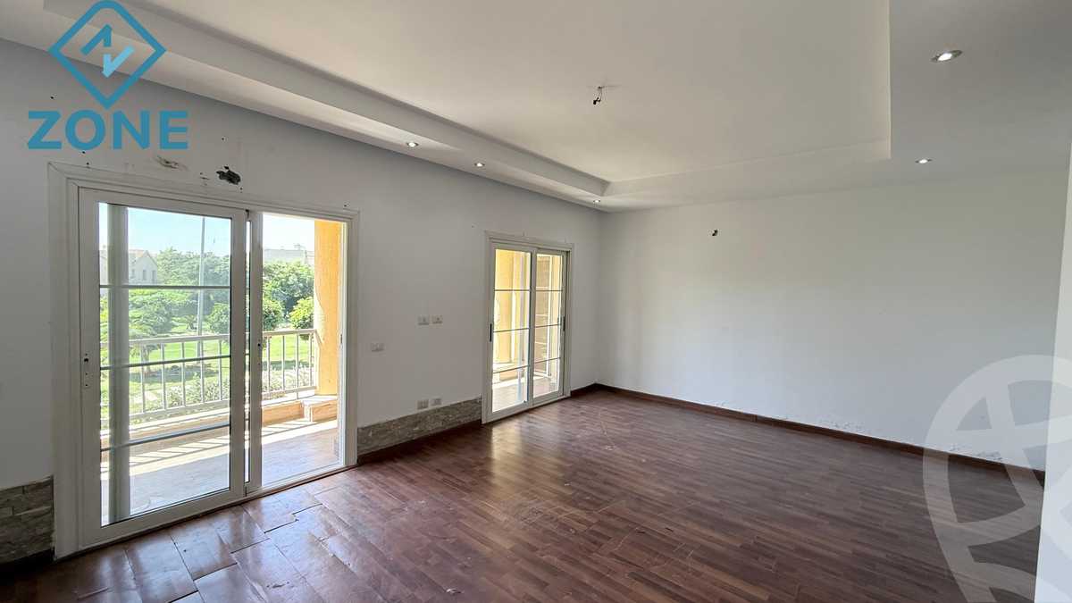 https://aqarmap.com.eg/ar/listing/6385555-for-sale-cairo-new-cairo-madinaty-lmntq-lwl-fylt-madinaty-road