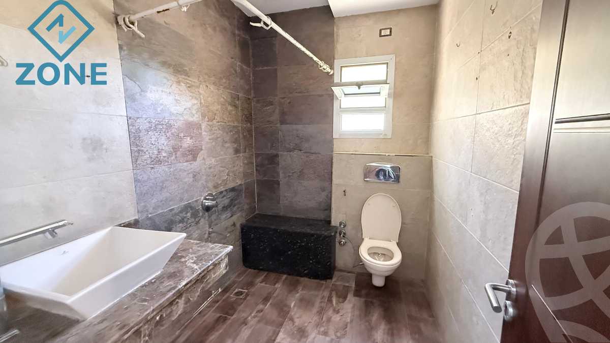 https://aqarmap.com.eg/ar/listing/6385555-for-sale-cairo-new-cairo-madinaty-lmntq-lwl-fylt-madinaty-road