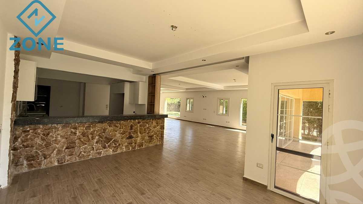 https://aqarmap.com.eg/ar/listing/6385555-for-sale-cairo-new-cairo-madinaty-lmntq-lwl-fylt-madinaty-road