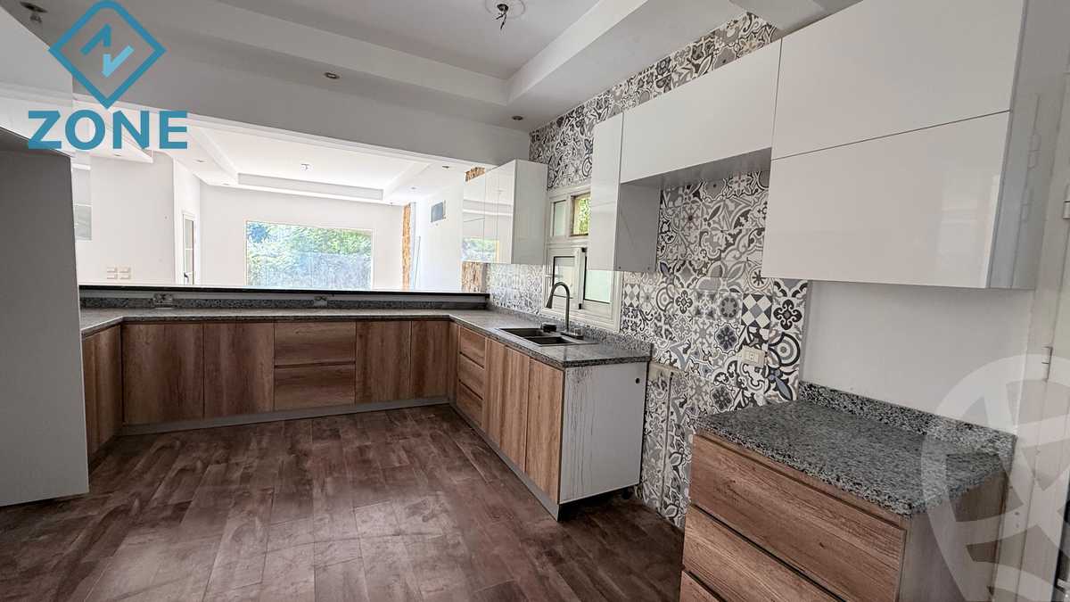 https://aqarmap.com.eg/ar/listing/6385555-for-sale-cairo-new-cairo-madinaty-lmntq-lwl-fylt-madinaty-road