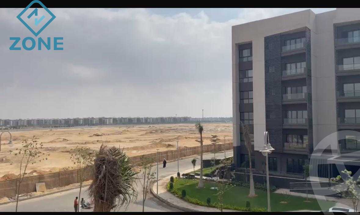 https://aqarmap.com.eg/ar/listing/6387527-for-rent-cairo-new-cairo-madinaty-bryfdw