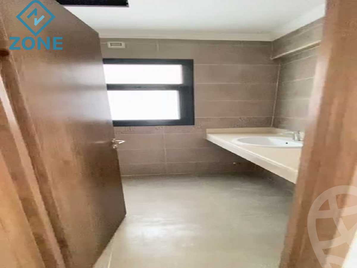 https://aqarmap.com.eg/ar/listing/6387527-for-rent-cairo-new-cairo-madinaty-bryfdw