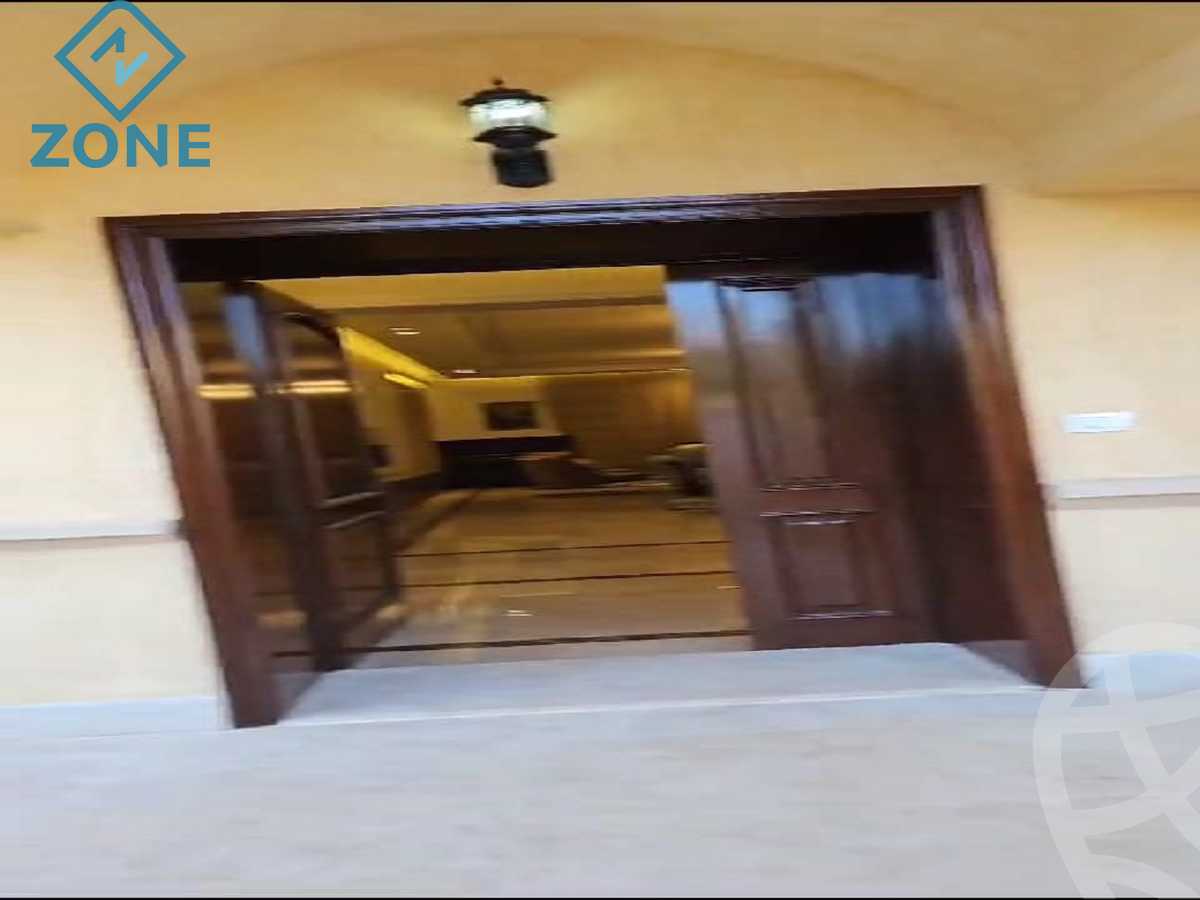 https://aqarmap.com.eg/ar/listing/6387543-for-sale-cairo-new-cairo-madinaty-lmntq-lthnyh-fylt-madinaty-road