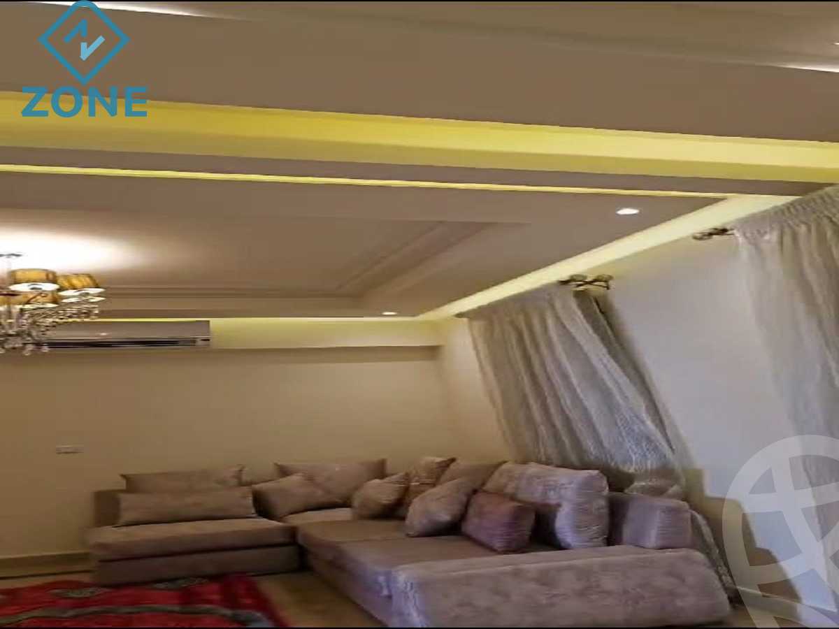 https://aqarmap.com.eg/ar/listing/6387543-for-sale-cairo-new-cairo-madinaty-lmntq-lthnyh-fylt-madinaty-road