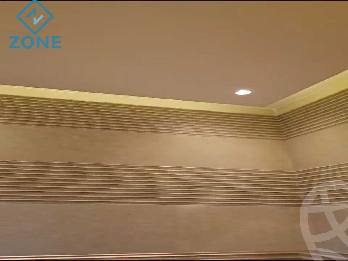 https://aqarmap.com.eg/ar/listing/6387543-for-sale-cairo-new-cairo-madinaty-lmntq-lthnyh-fylt-madinaty-road