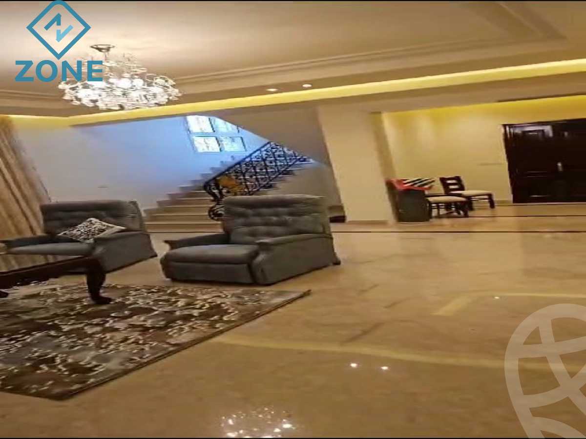 https://aqarmap.com.eg/ar/listing/6387543-for-sale-cairo-new-cairo-madinaty-lmntq-lthnyh-fylt-madinaty-road