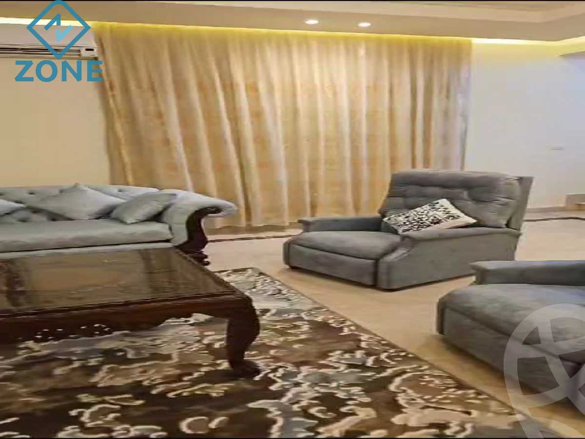 https://aqarmap.com.eg/ar/listing/6387543-for-sale-cairo-new-cairo-madinaty-lmntq-lthnyh-fylt-madinaty-road