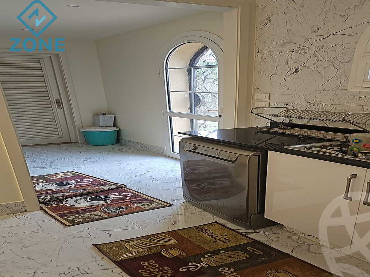 https://aqarmap.com.eg/ar/listing/6387543-for-sale-cairo-new-cairo-madinaty-lmntq-lthnyh-fylt-madinaty-road