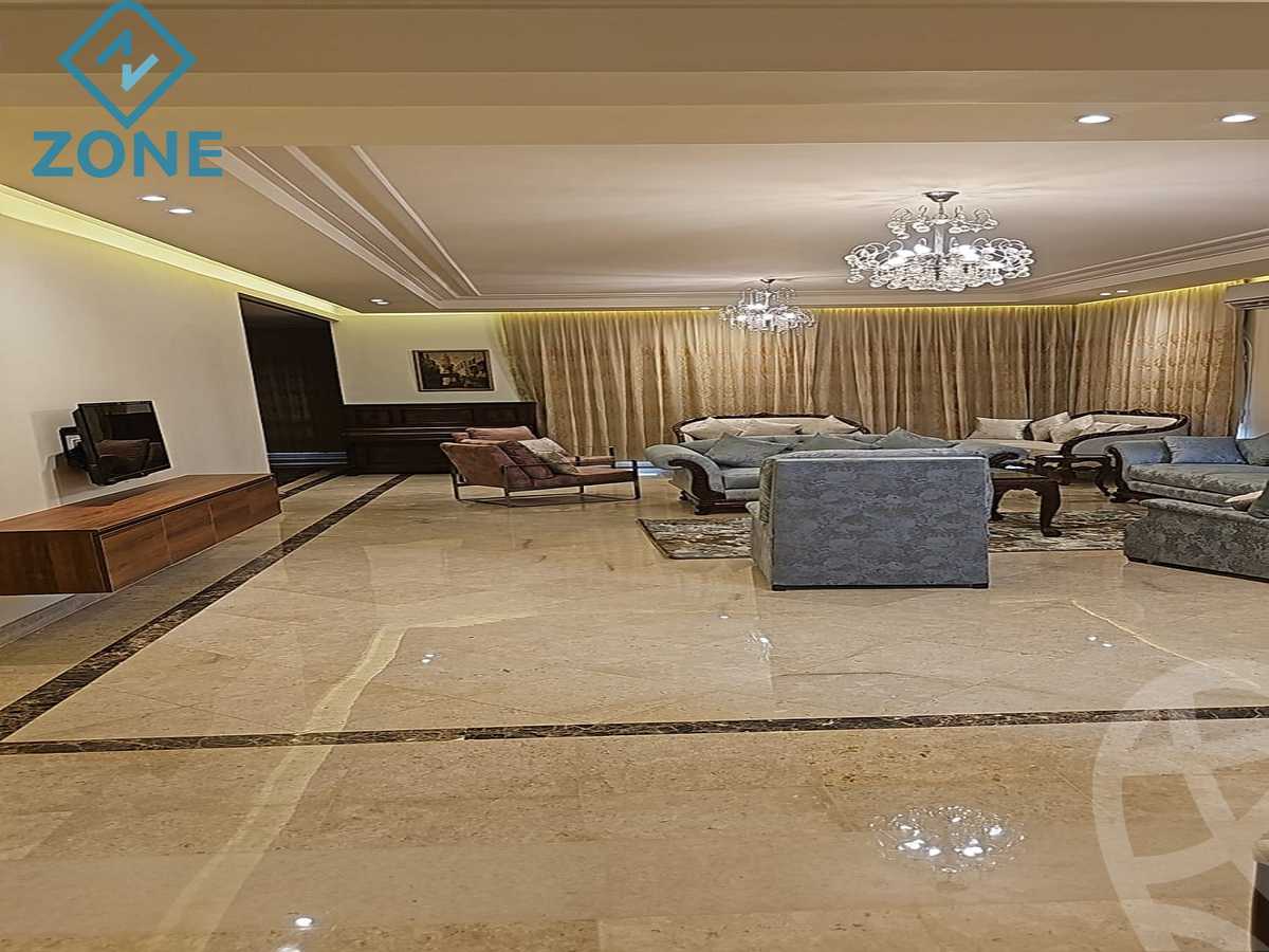 https://aqarmap.com.eg/ar/listing/6387543-for-sale-cairo-new-cairo-madinaty-lmntq-lthnyh-fylt-madinaty-road