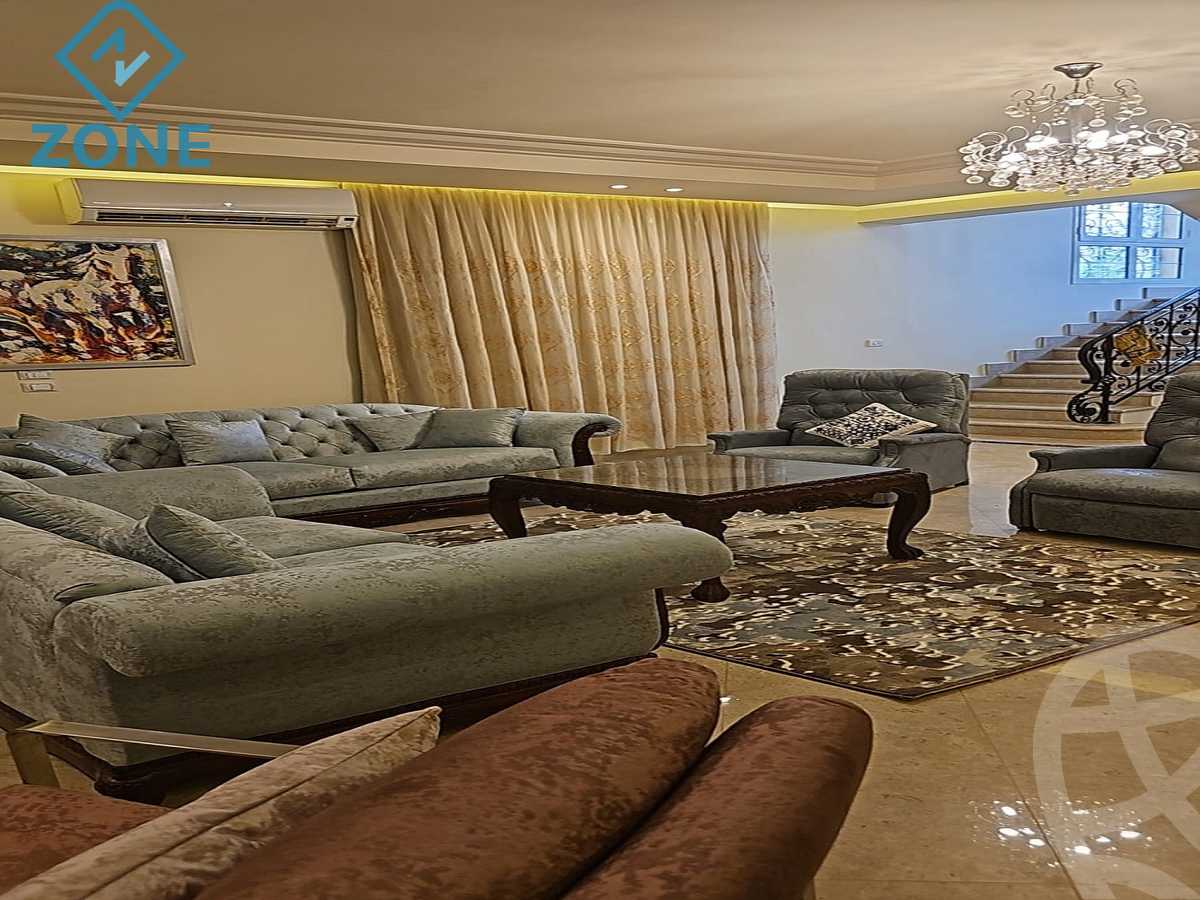 https://aqarmap.com.eg/ar/listing/6387543-for-sale-cairo-new-cairo-madinaty-lmntq-lthnyh-fylt-madinaty-road