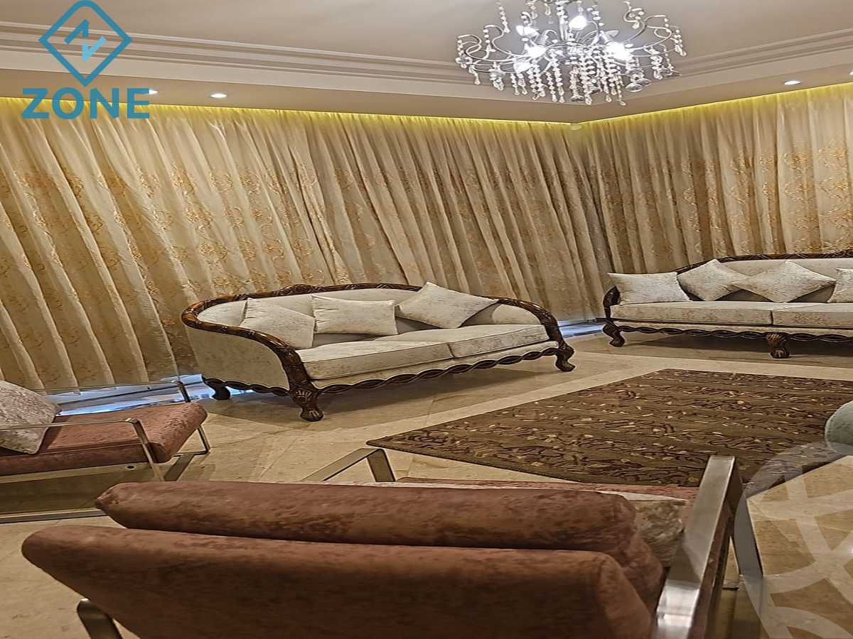 https://aqarmap.com.eg/ar/listing/6387543-for-sale-cairo-new-cairo-madinaty-lmntq-lthnyh-fylt-madinaty-road