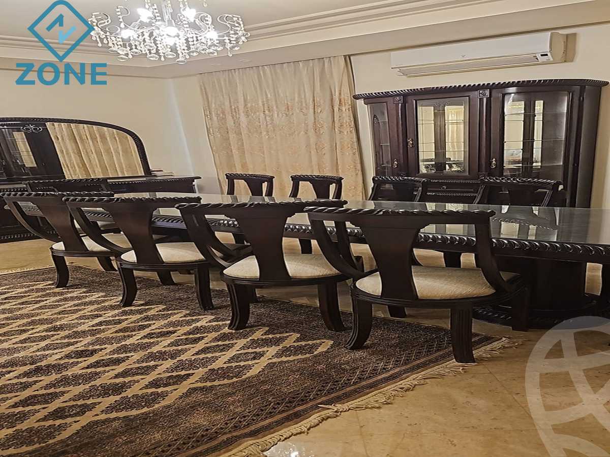 https://aqarmap.com.eg/ar/listing/6387543-for-sale-cairo-new-cairo-madinaty-lmntq-lthnyh-fylt-madinaty-road