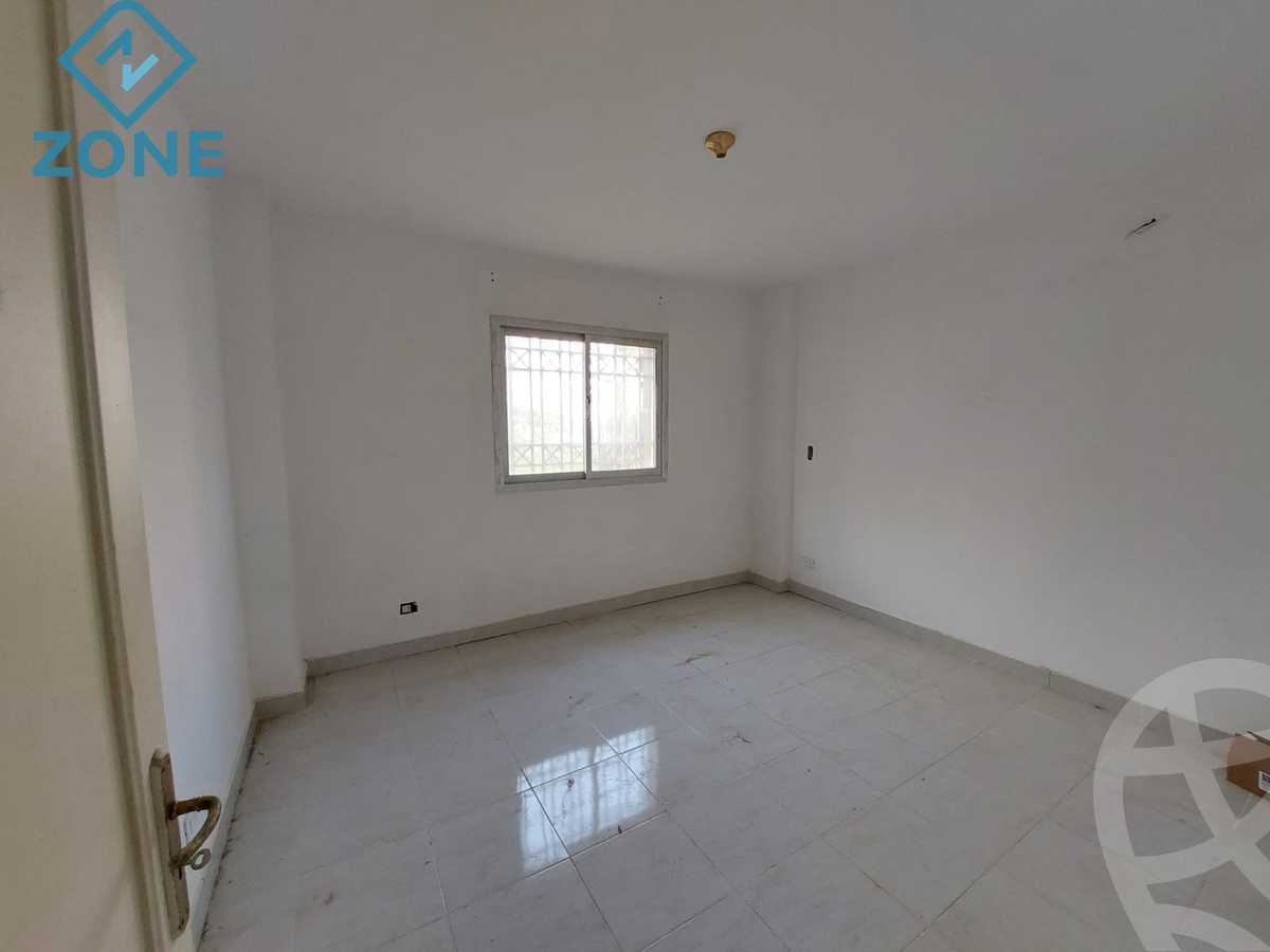 https://aqarmap.com.eg/ar/listing/6387824-for-sale-cairo-new-cairo-madinaty-sixth-zone-buildings-madinaty-b-6
