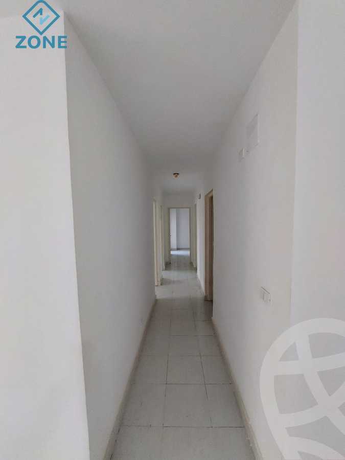 https://aqarmap.com.eg/ar/listing/6387824-for-sale-cairo-new-cairo-madinaty-sixth-zone-buildings-madinaty-b-6