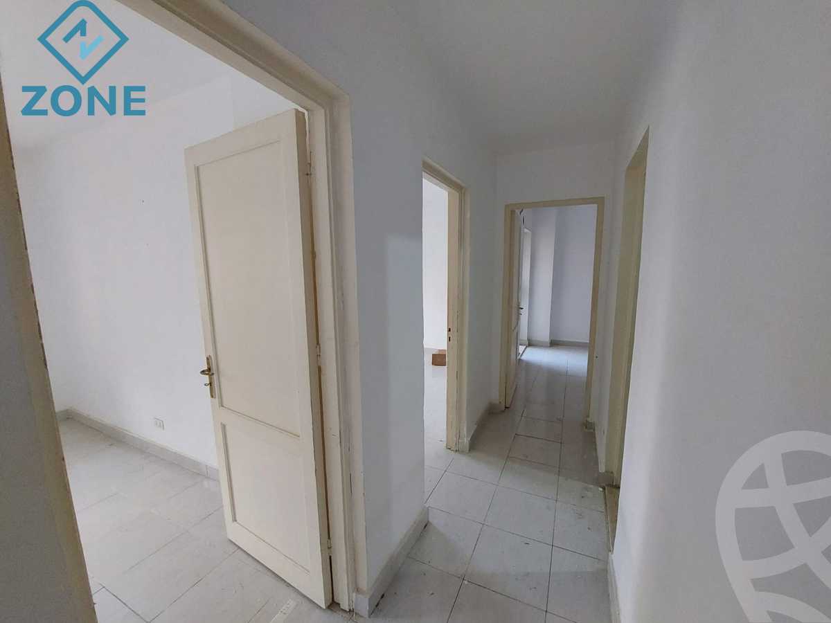 https://aqarmap.com.eg/ar/listing/6387824-for-sale-cairo-new-cairo-madinaty-sixth-zone-buildings-madinaty-b-6