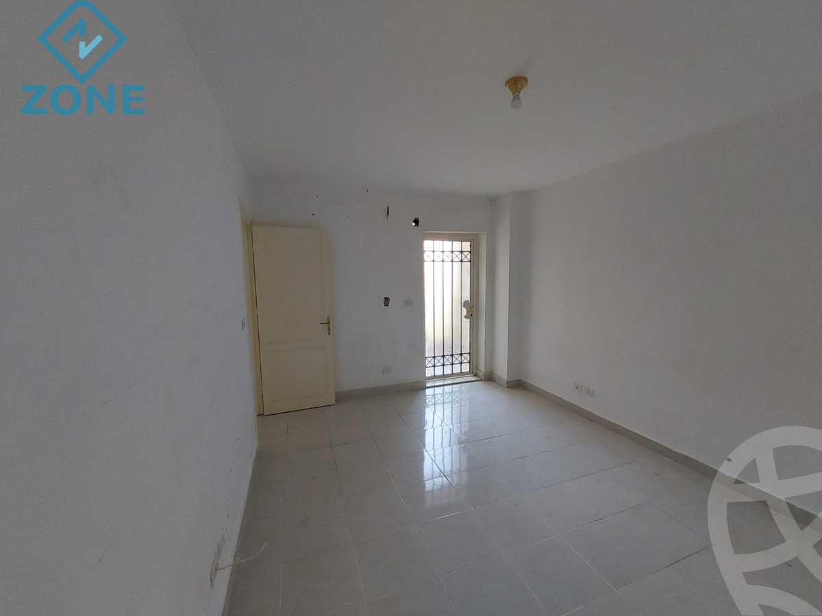 https://aqarmap.com.eg/ar/listing/6387824-for-sale-cairo-new-cairo-madinaty-sixth-zone-buildings-madinaty-b-6