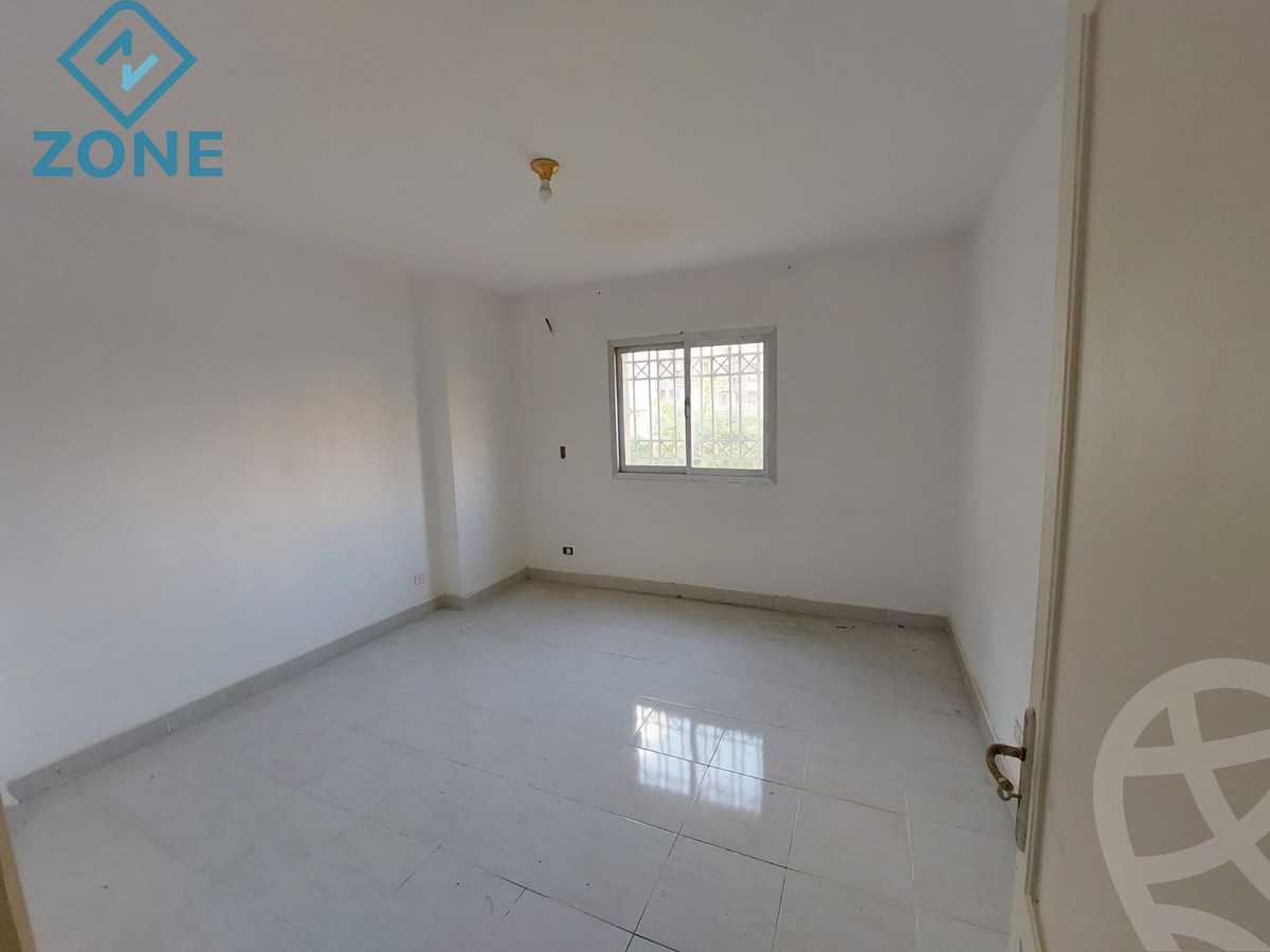 https://aqarmap.com.eg/ar/listing/6387824-for-sale-cairo-new-cairo-madinaty-sixth-zone-buildings-madinaty-b-6