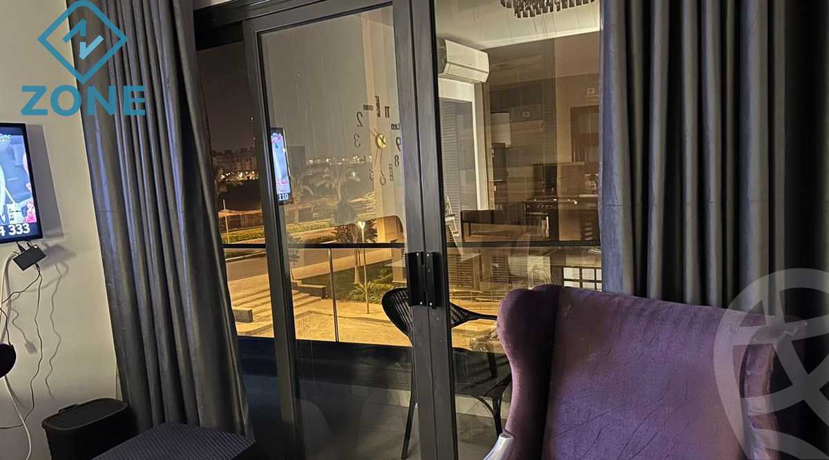 https://aqarmap.com.eg/ar/listing/6389715-for-rent-cairo-new-cairo-madinaty-fifteenth-zone-buildings-madinaty-b-15
