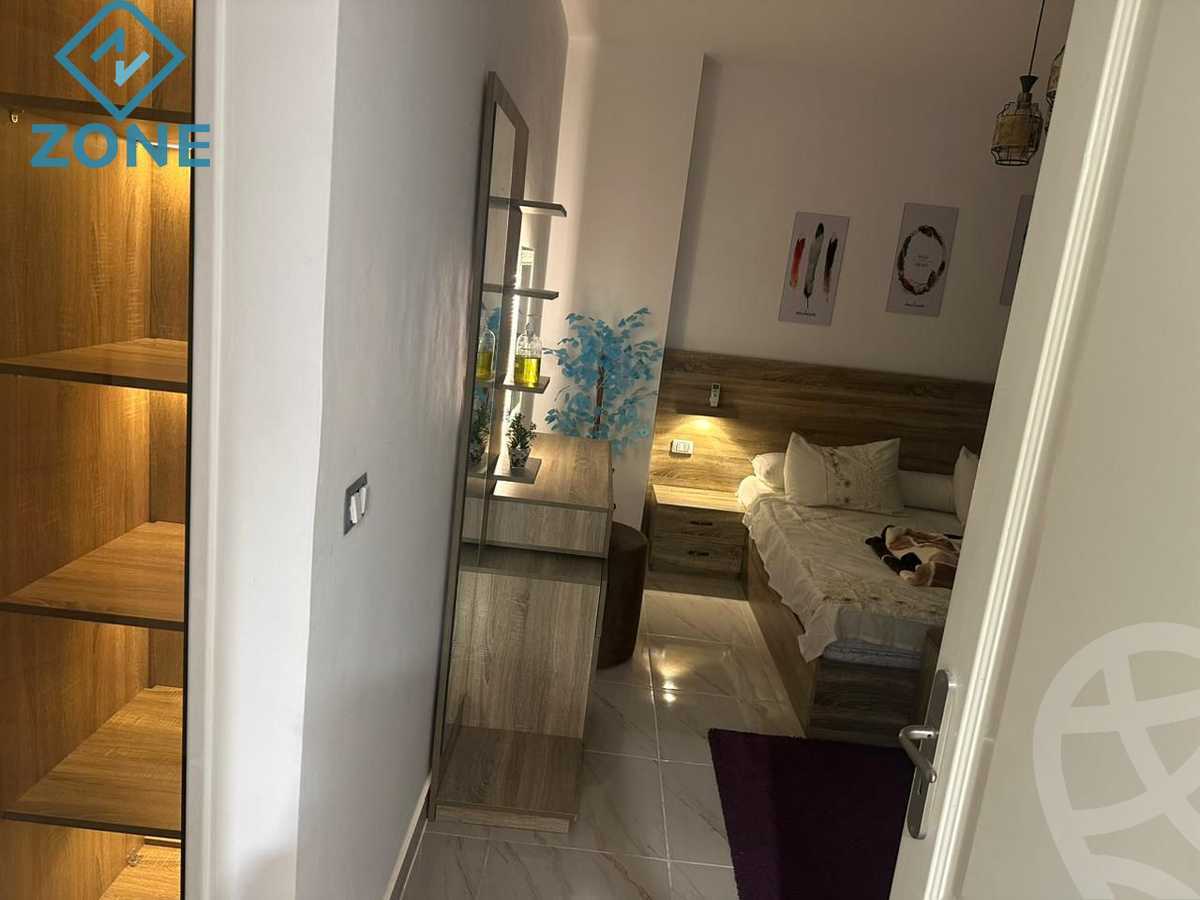 https://aqarmap.com.eg/ar/listing/6389715-for-rent-cairo-new-cairo-madinaty-fifteenth-zone-buildings-madinaty-b-15