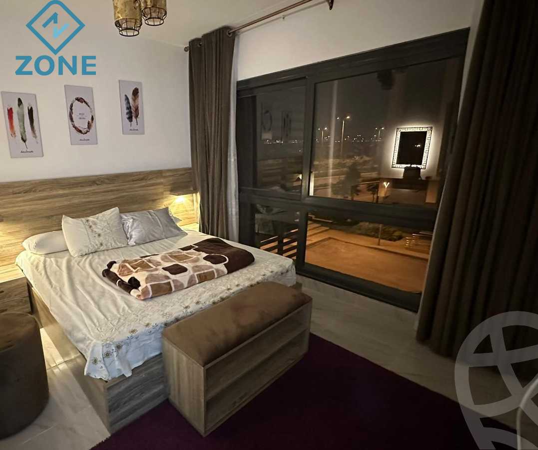 https://aqarmap.com.eg/ar/listing/6389715-for-rent-cairo-new-cairo-madinaty-fifteenth-zone-buildings-madinaty-b-15