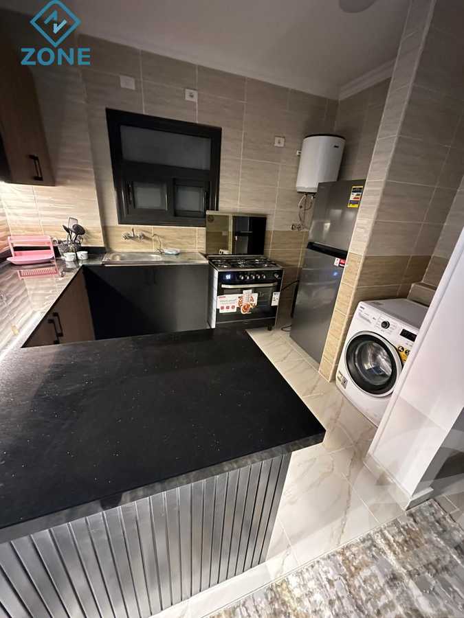 https://aqarmap.com.eg/ar/listing/6389715-for-rent-cairo-new-cairo-madinaty-fifteenth-zone-buildings-madinaty-b-15