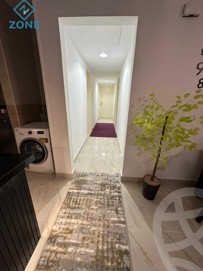 https://aqarmap.com.eg/ar/listing/6389715-for-rent-cairo-new-cairo-madinaty-fifteenth-zone-buildings-madinaty-b-15