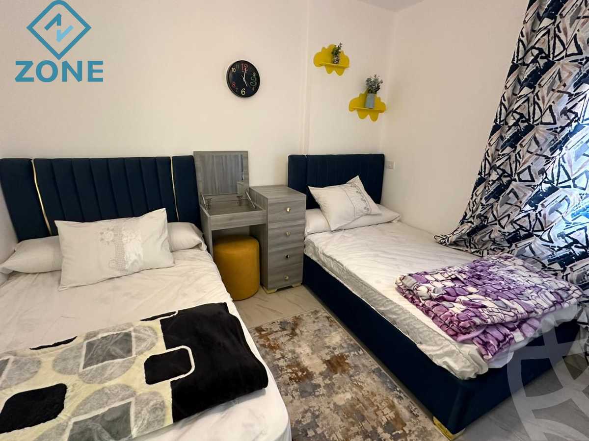 https://aqarmap.com.eg/ar/listing/6389715-for-rent-cairo-new-cairo-madinaty-fifteenth-zone-buildings-madinaty-b-15