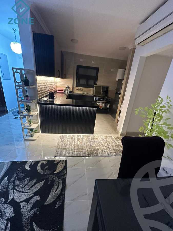https://aqarmap.com.eg/ar/listing/6389715-for-rent-cairo-new-cairo-madinaty-fifteenth-zone-buildings-madinaty-b-15