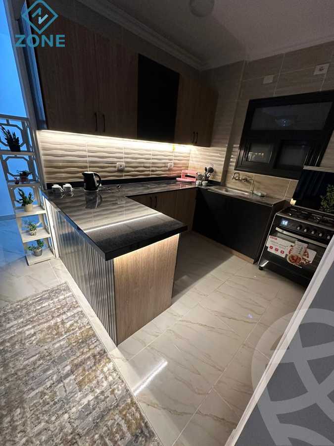 https://aqarmap.com.eg/ar/listing/6389715-for-rent-cairo-new-cairo-madinaty-fifteenth-zone-buildings-madinaty-b-15