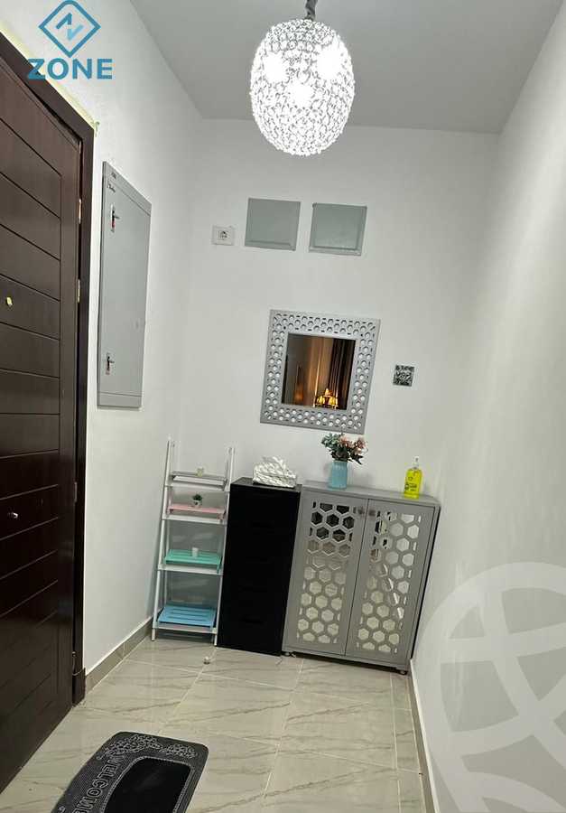 https://aqarmap.com.eg/ar/listing/6389715-for-rent-cairo-new-cairo-madinaty-fifteenth-zone-buildings-madinaty-b-15