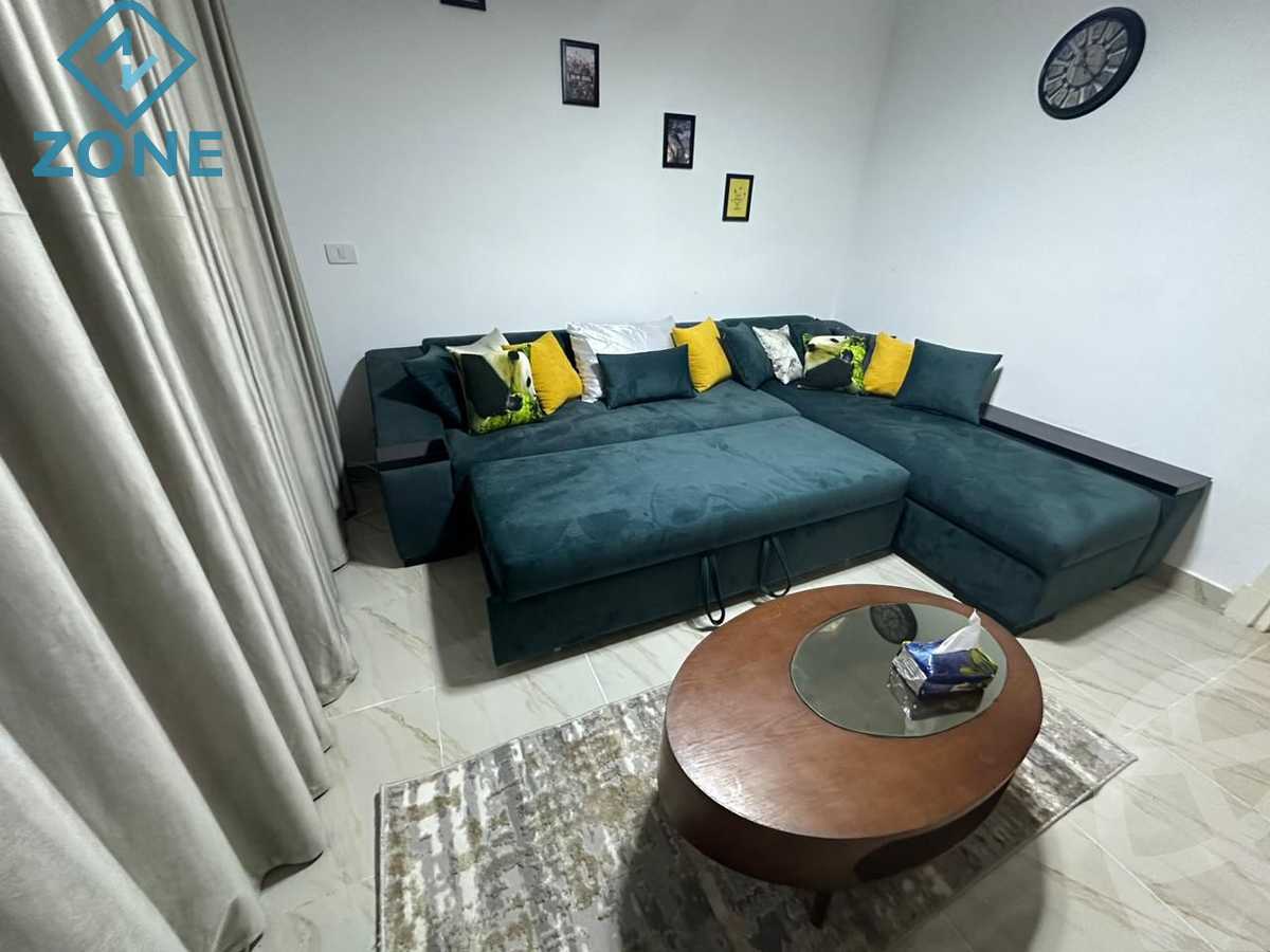 https://aqarmap.com.eg/ar/listing/6389715-for-rent-cairo-new-cairo-madinaty-fifteenth-zone-buildings-madinaty-b-15