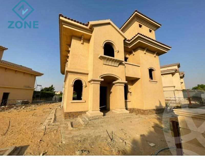 https://aqarmap.com.eg/en/listing/6394563-for-sale-cairo-new-cairo-madinaty-lmntq-lthnyh-fylt-madinaty-road