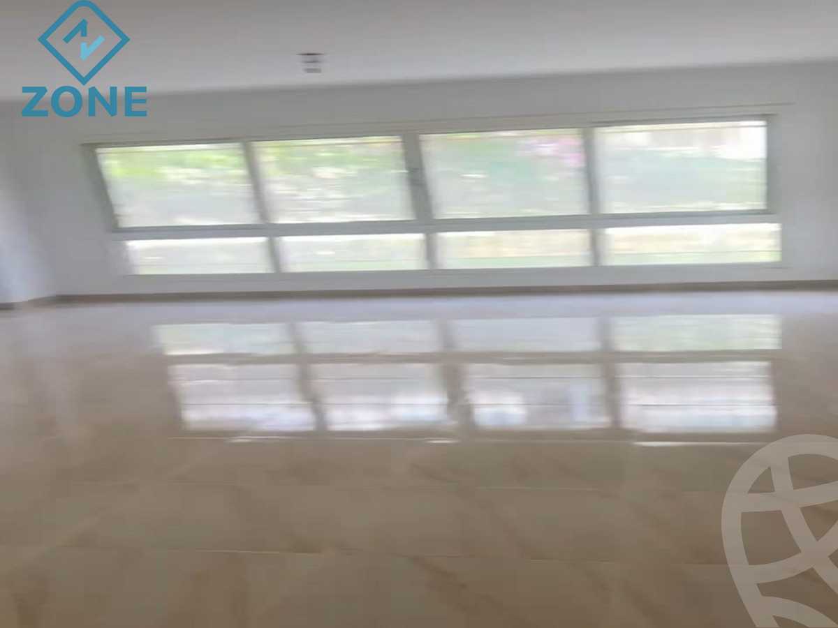 https://aqarmap.com.eg/ar/listing/6394643-for-rent-cairo-new-cairo-madinaty-twelfth-zone-buildings-madinaty-b-12