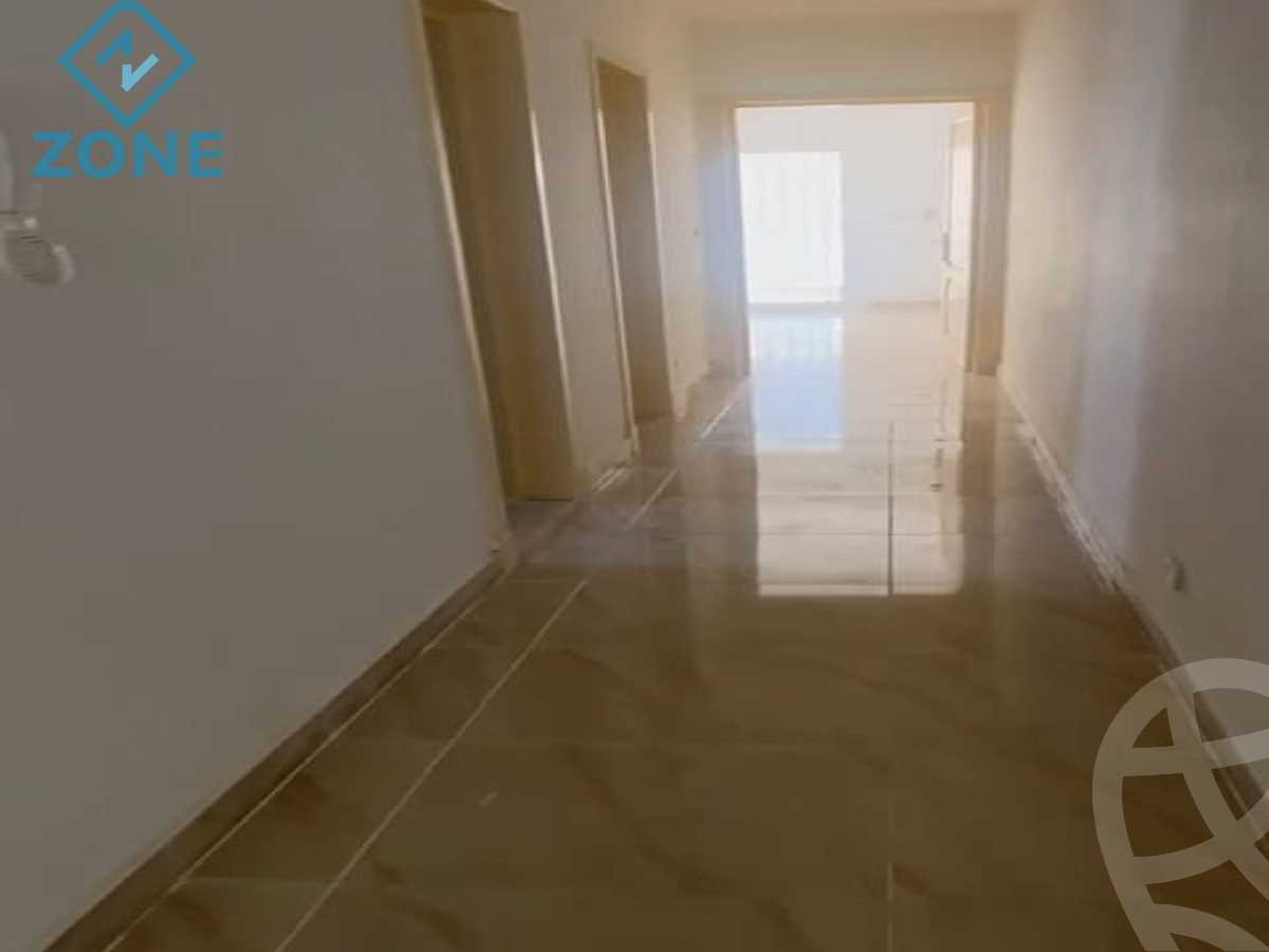 https://aqarmap.com.eg/ar/listing/6394643-for-rent-cairo-new-cairo-madinaty-twelfth-zone-buildings-madinaty-b-12