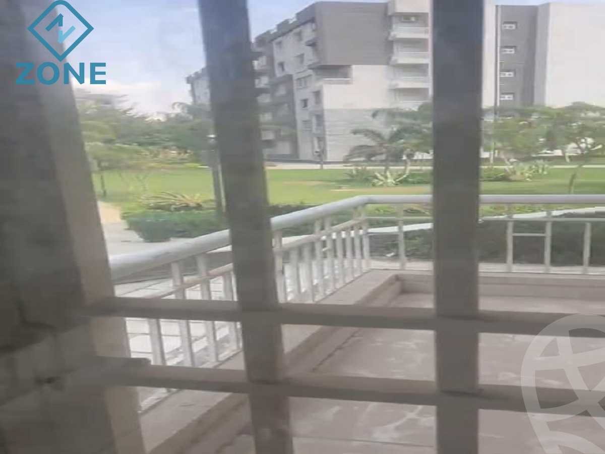 https://aqarmap.com.eg/ar/listing/6394643-for-rent-cairo-new-cairo-madinaty-twelfth-zone-buildings-madinaty-b-12
