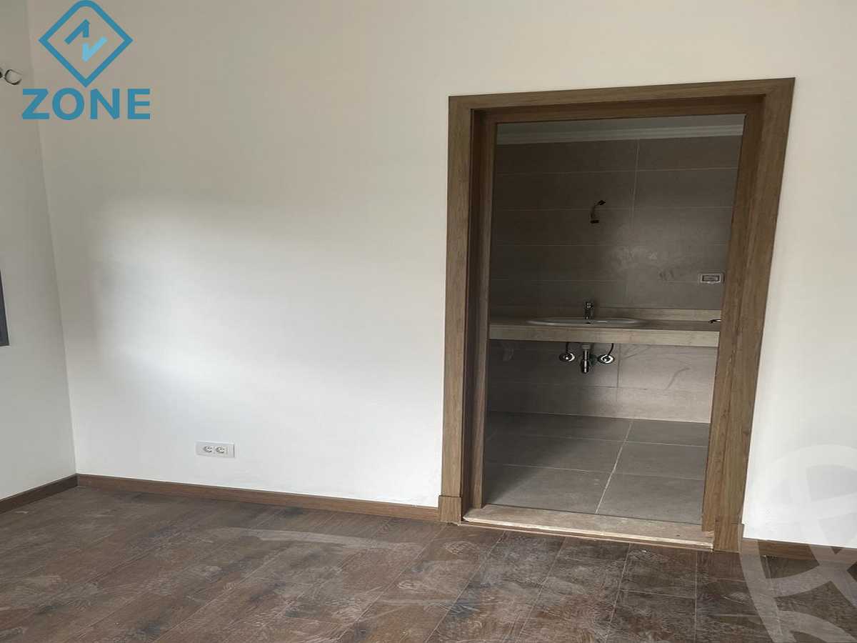 https://aqarmap.com.eg/ar/listing/6394770-for-rent-cairo-new-cairo-madinaty-fifteenth-zone-buildings-madinaty-b-15