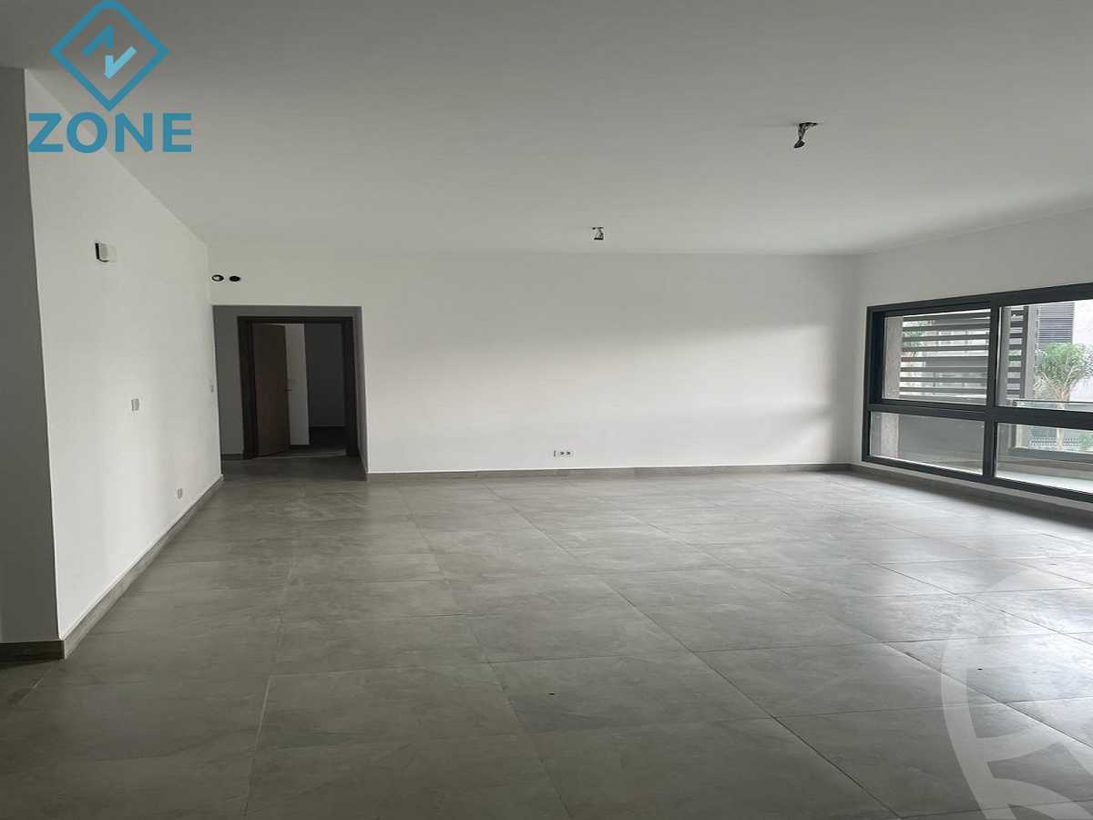 https://aqarmap.com.eg/ar/listing/6394770-for-rent-cairo-new-cairo-madinaty-fifteenth-zone-buildings-madinaty-b-15