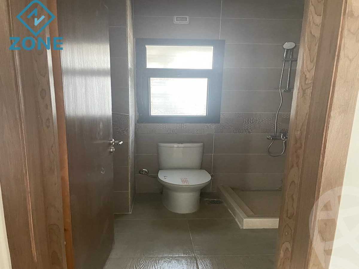 https://aqarmap.com.eg/ar/listing/6394770-for-rent-cairo-new-cairo-madinaty-fifteenth-zone-buildings-madinaty-b-15