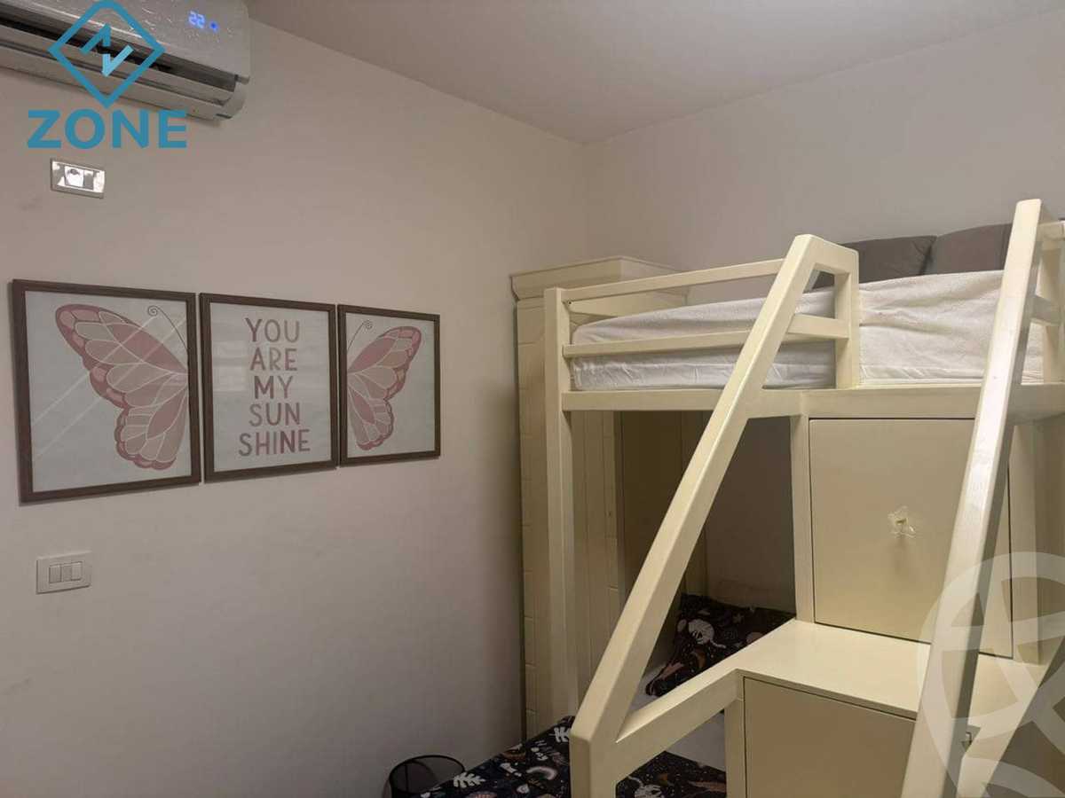 https://aqarmap.com.eg/en/listing/6394699-for-rent-cairo-new-cairo-madinaty-fifteenth-zone-buildings-madinaty-b-15