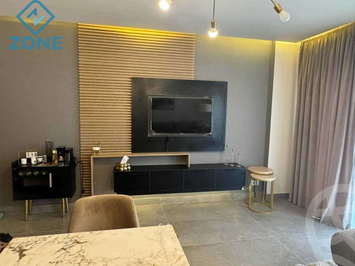 https://aqarmap.com.eg/en/listing/6394699-for-rent-cairo-new-cairo-madinaty-fifteenth-zone-buildings-madinaty-b-15