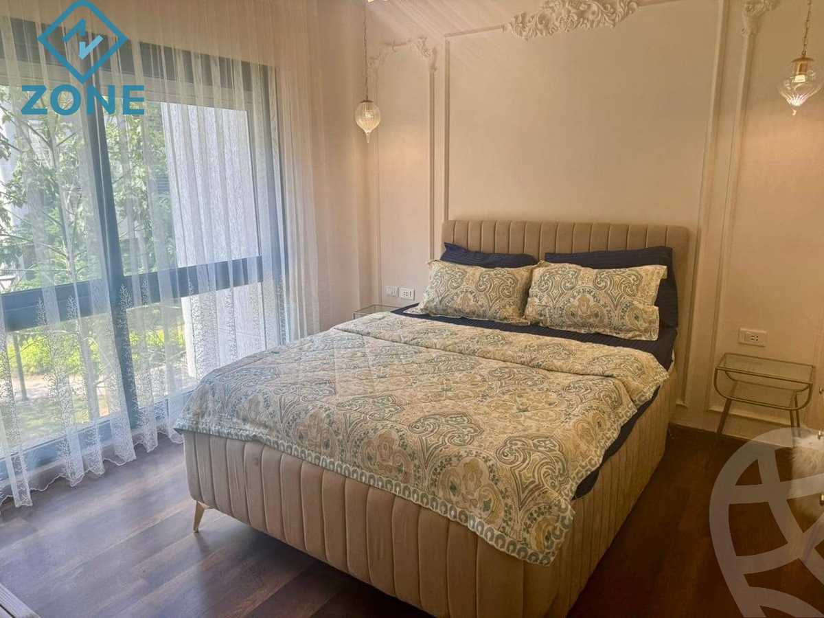https://aqarmap.com.eg/en/listing/6394699-for-rent-cairo-new-cairo-madinaty-fifteenth-zone-buildings-madinaty-b-15