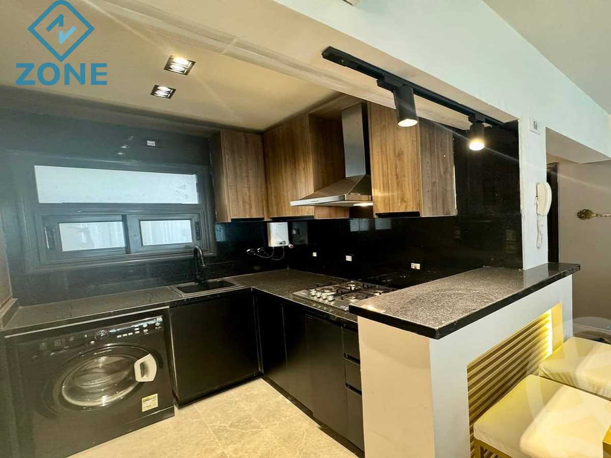 https://aqarmap.com.eg/en/listing/6394699-for-rent-cairo-new-cairo-madinaty-fifteenth-zone-buildings-madinaty-b-15